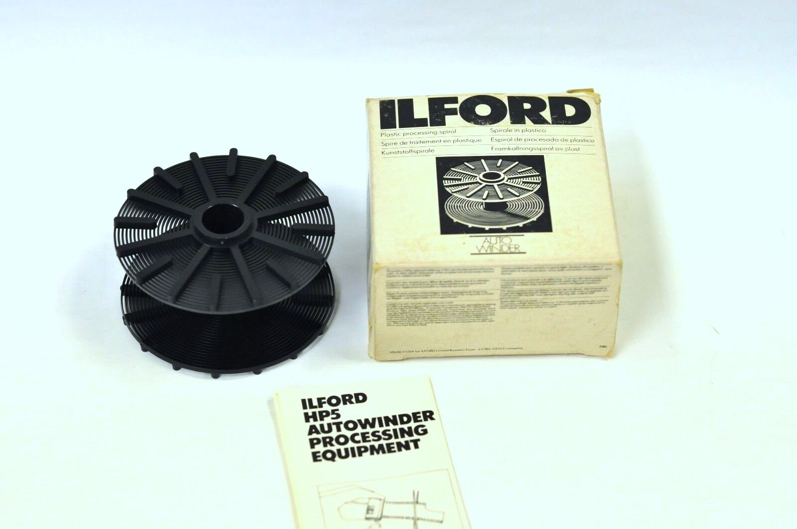 s-l1600-1.jpg
