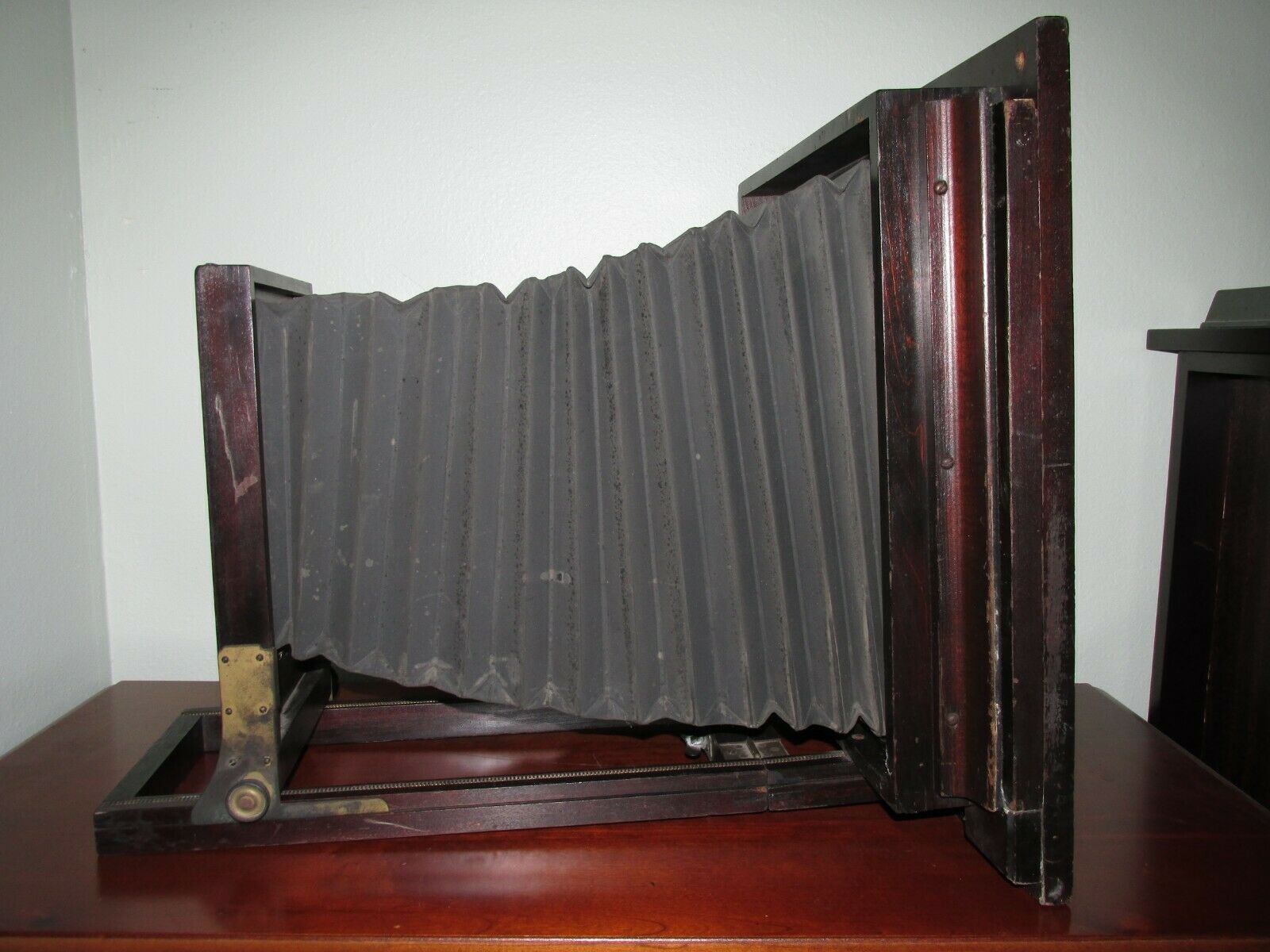 s-l1600-1.jpg
