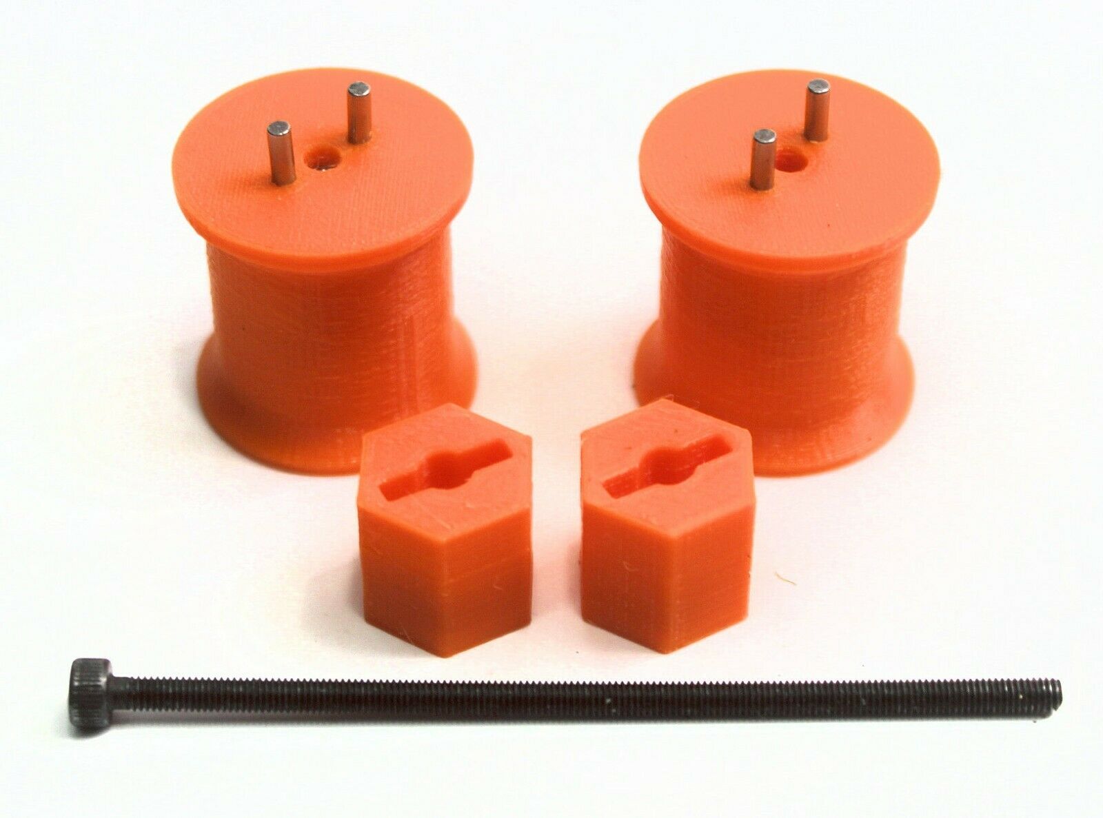 s-l1600 (1).jpg