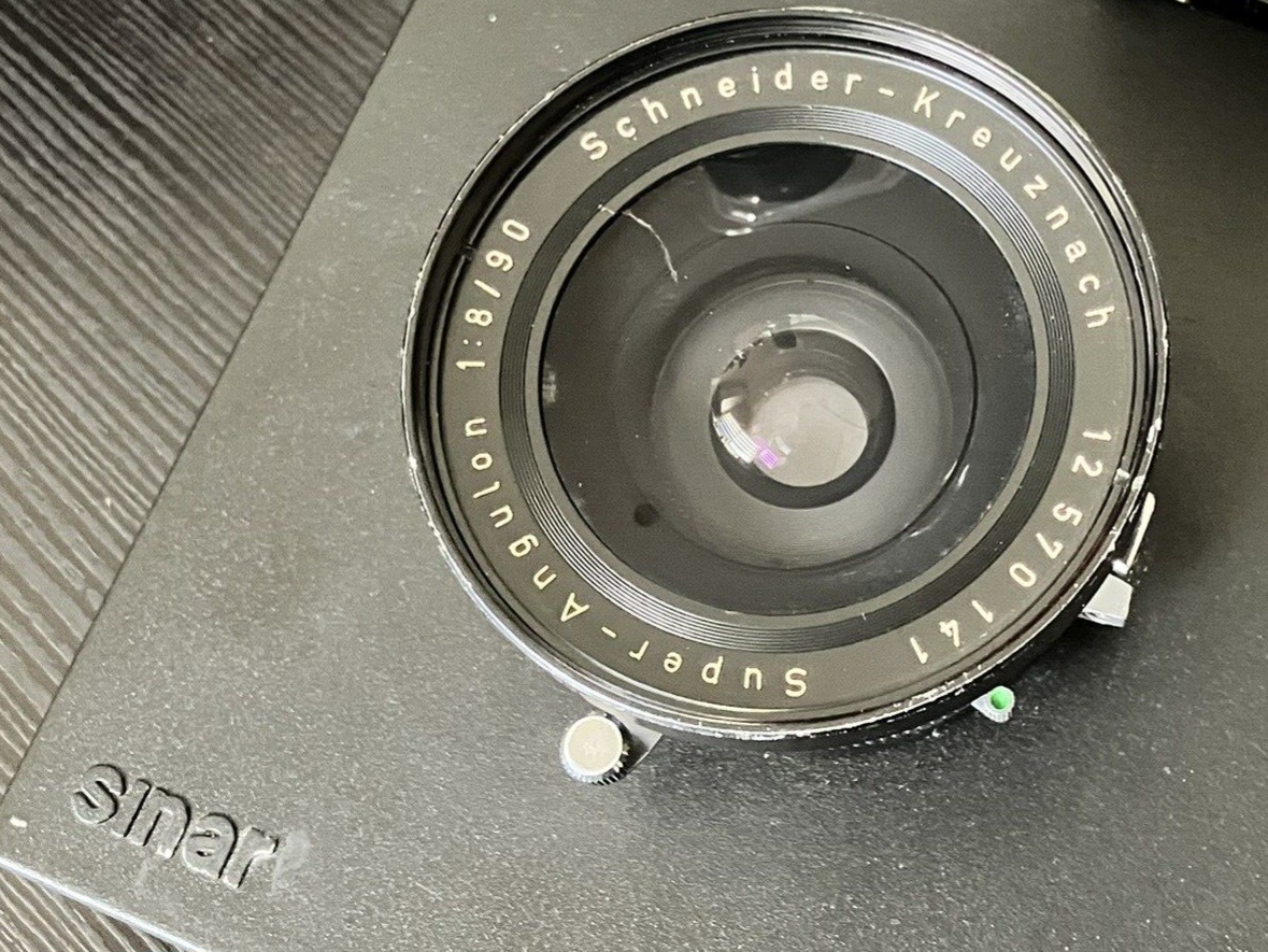 s-l1600 (10).jpg