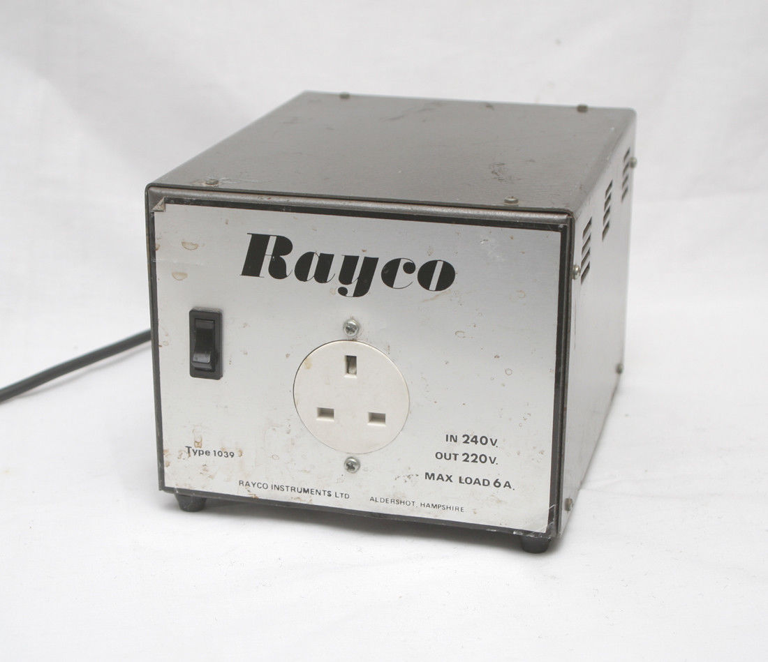 s-l1600 (11).jpg