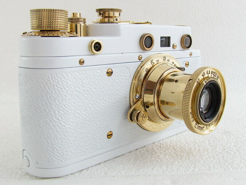 s-l1600(11).jpg
