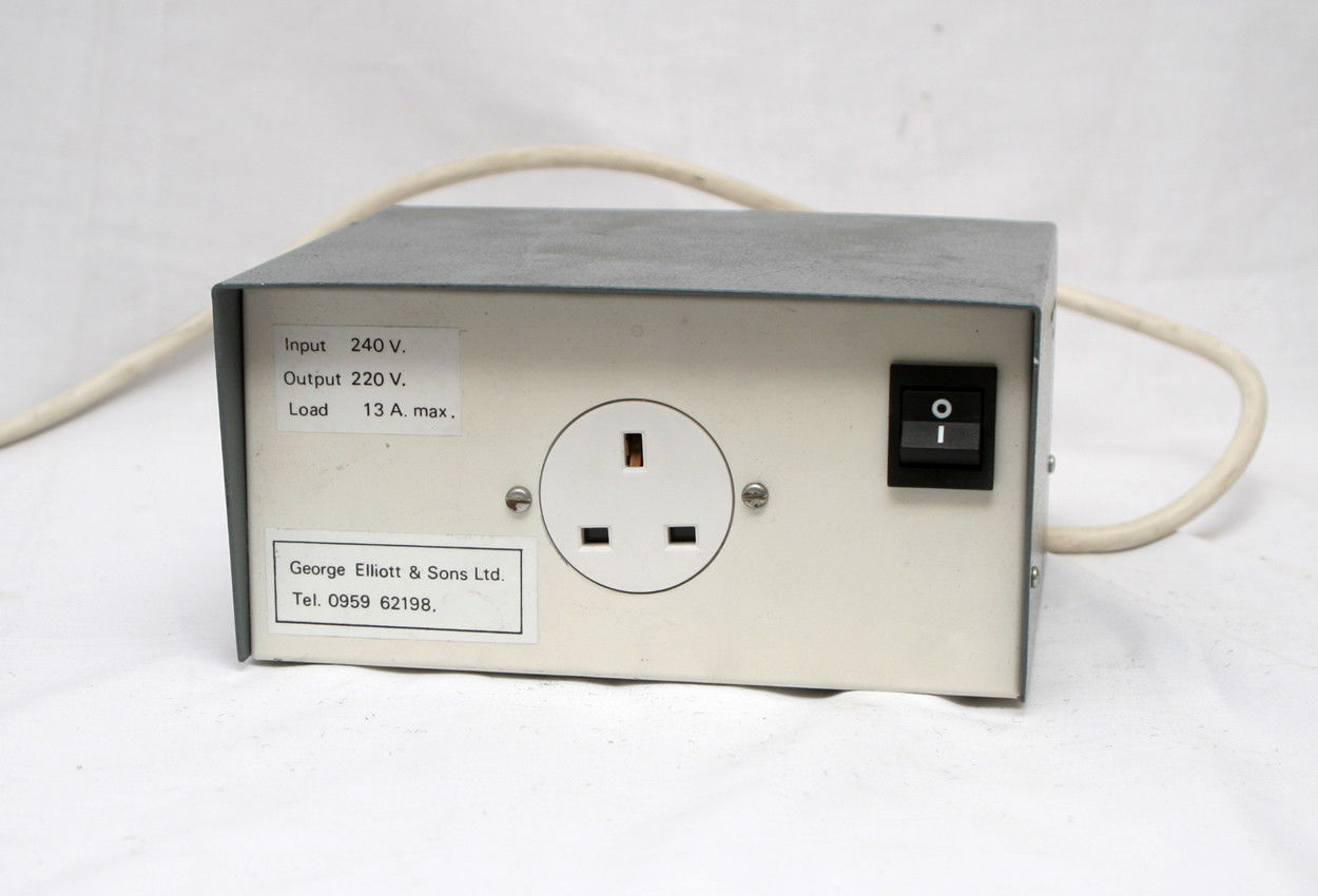 s-l1600 (12).jpg