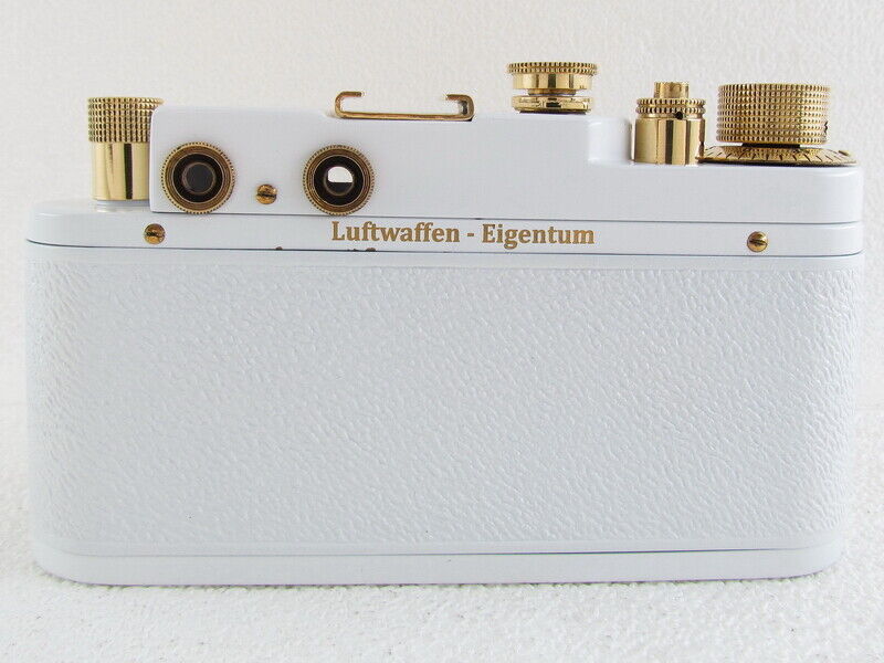 s-l1600(12).jpg