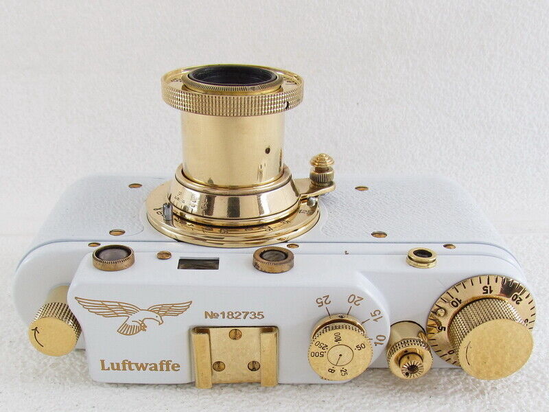 s-l1600(13).jpg