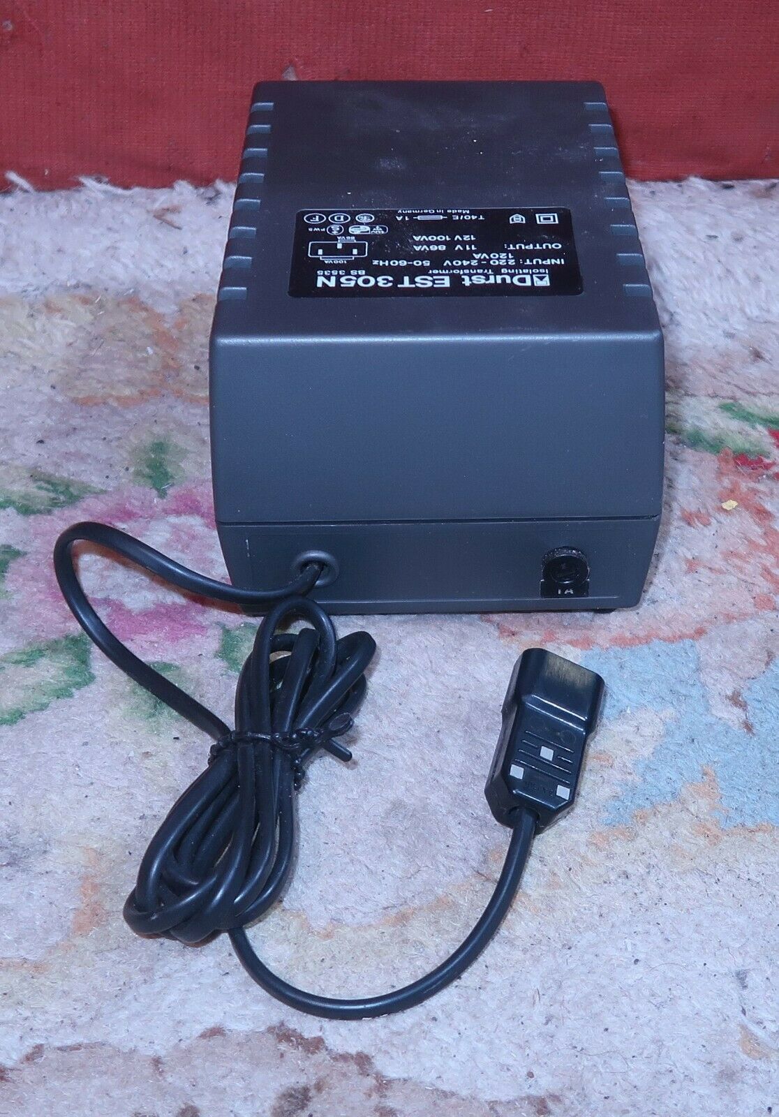 s-l1600 (14).jpg