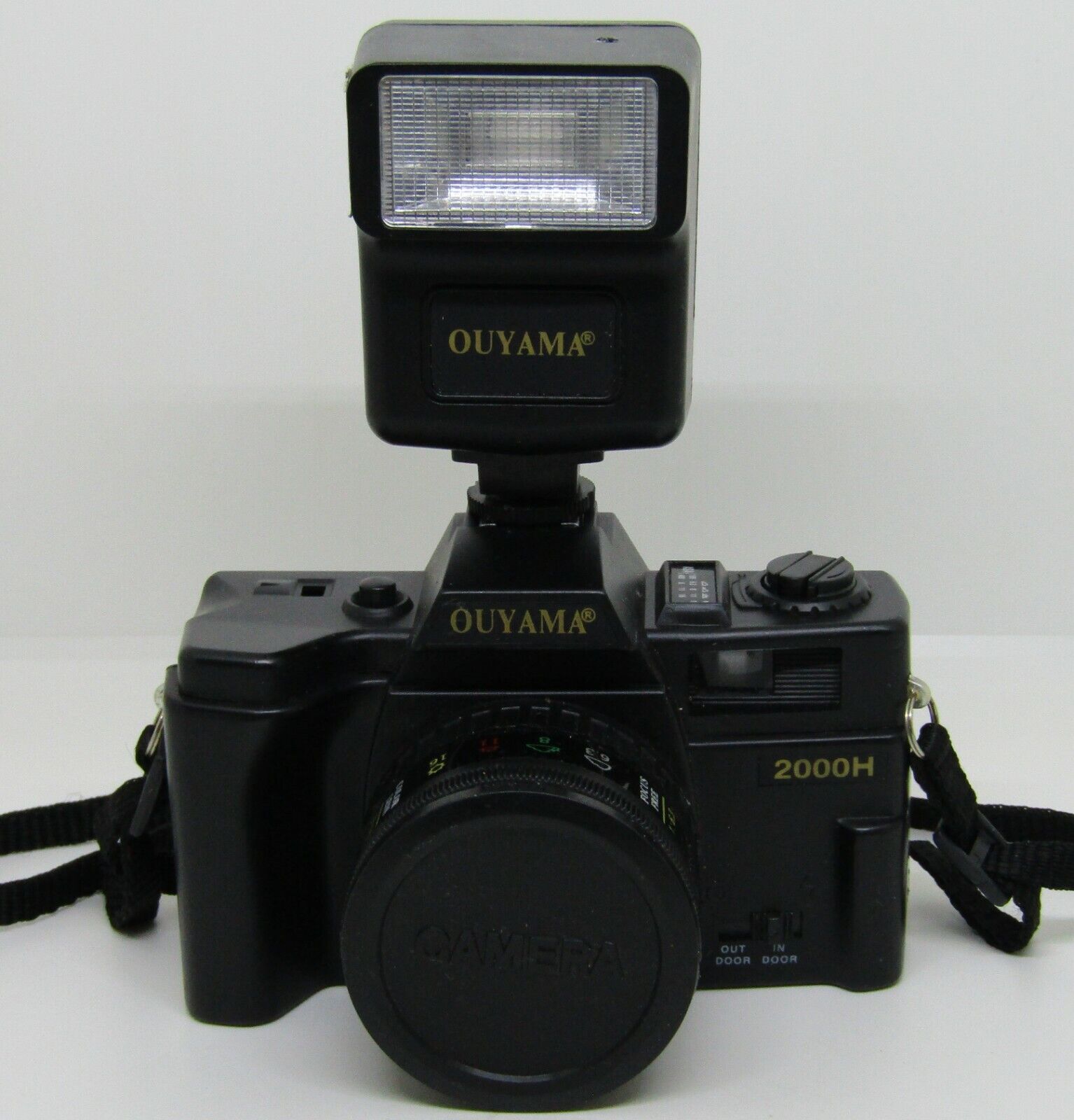 s-l1600(15).jpg