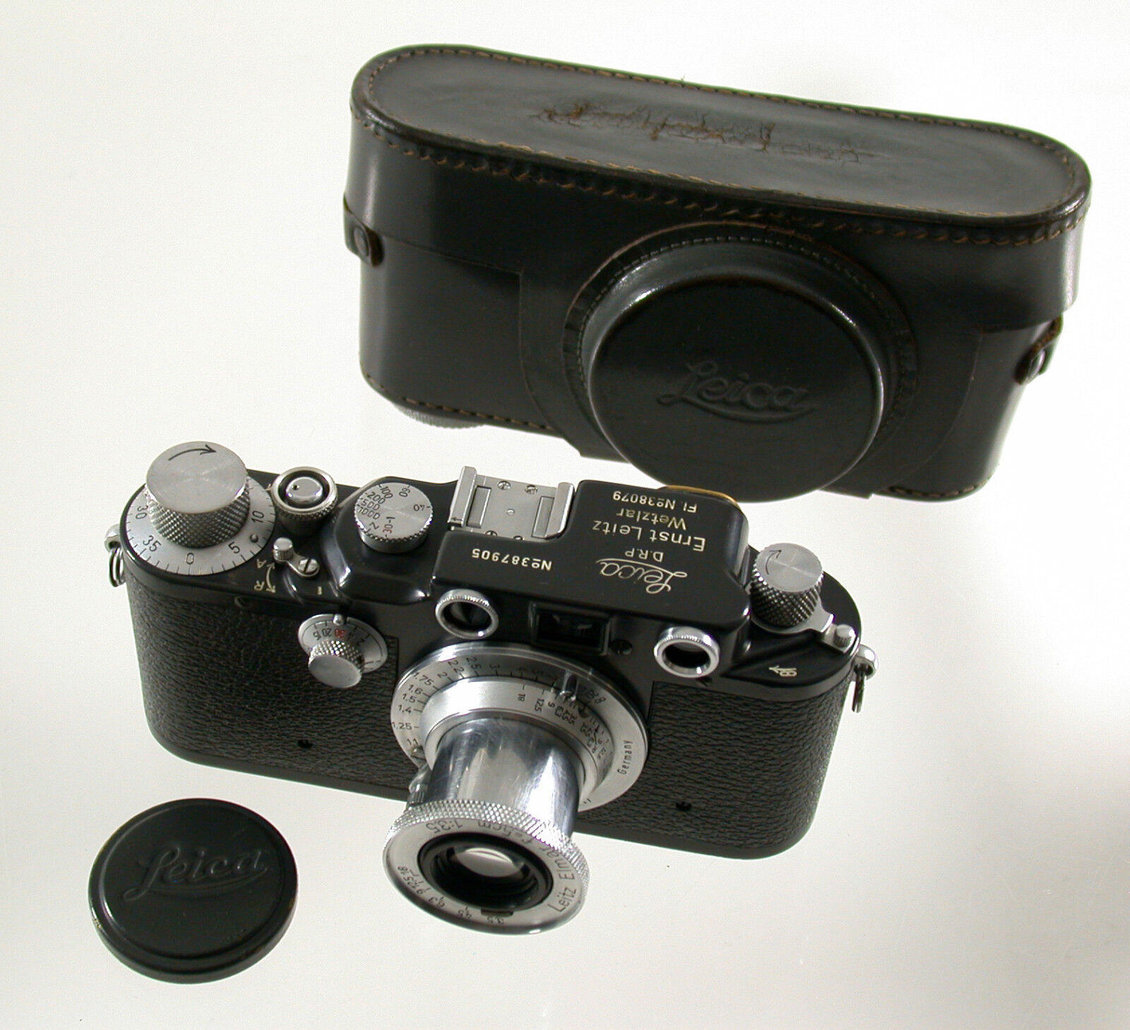 s-l1600(16).jpg