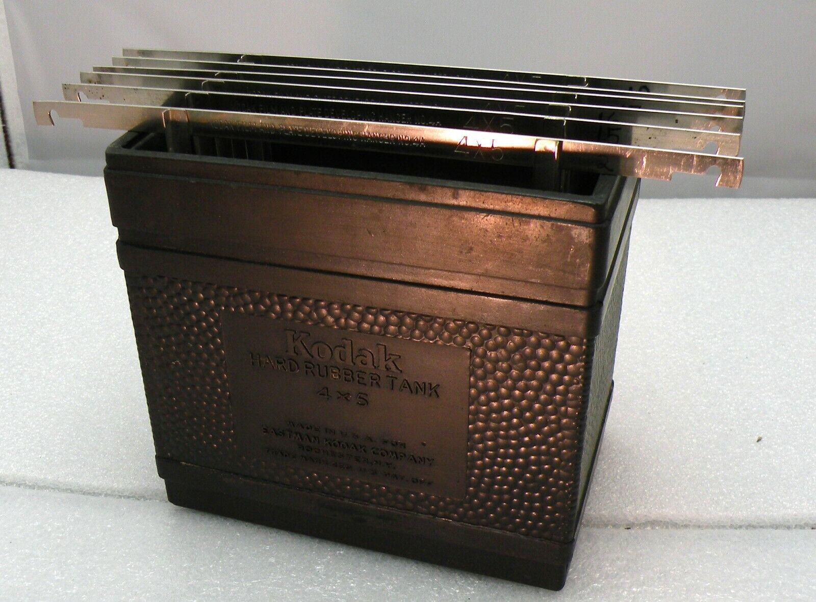 s-l1600 (17).jpg