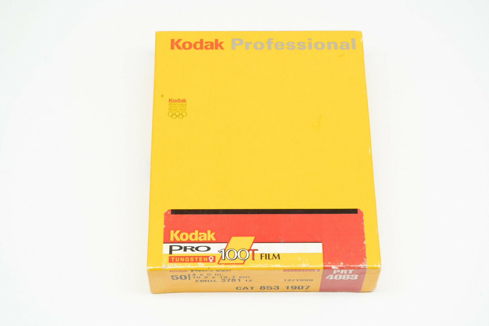s-l1600(2).jpg