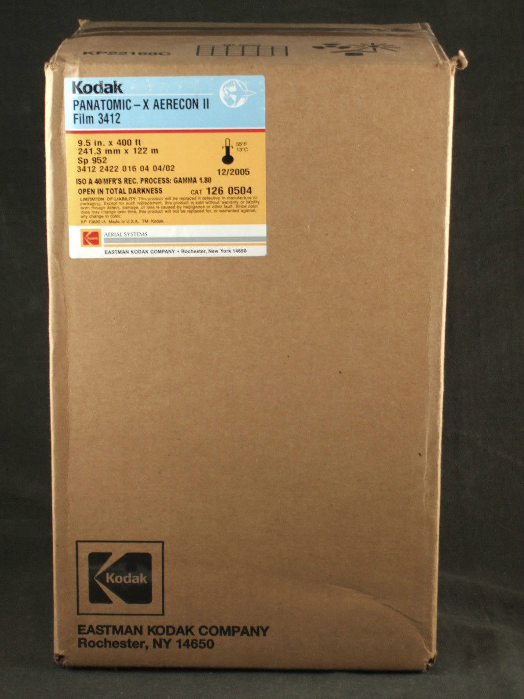 s-l1600(2).jpg
