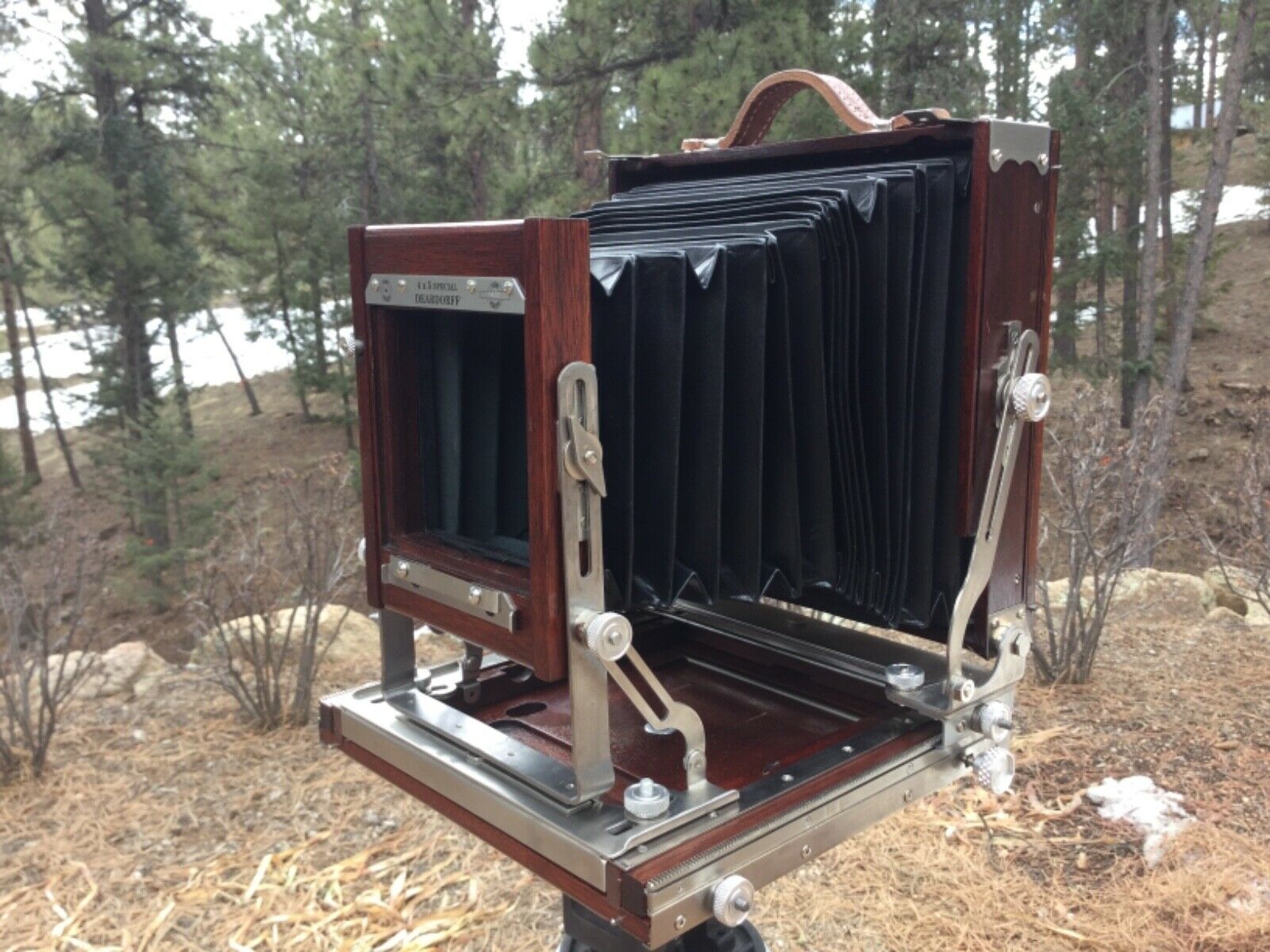 s-l1600-2.jpg