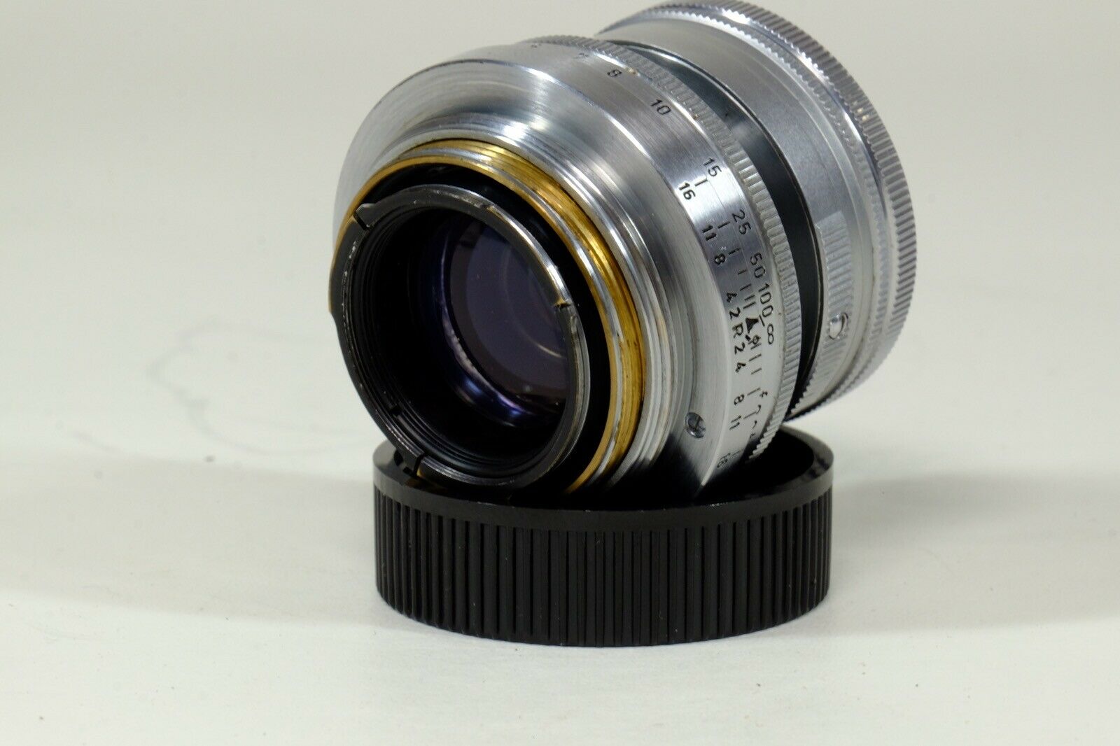 s-l1600-2.jpg