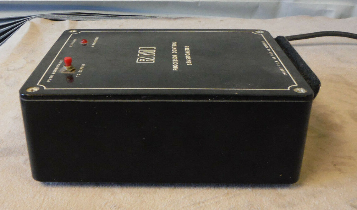 s-l1600-2.jpg