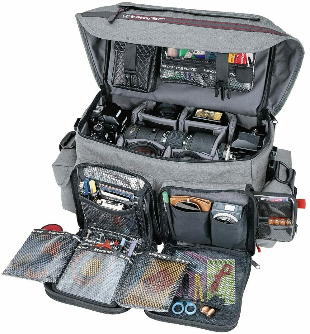 s-l1600 (2).jpg