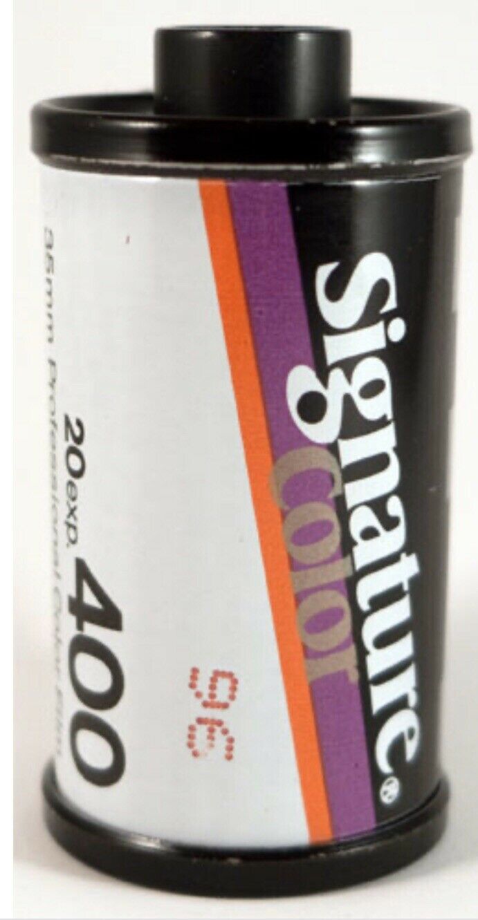 s-l1600-2.jpg