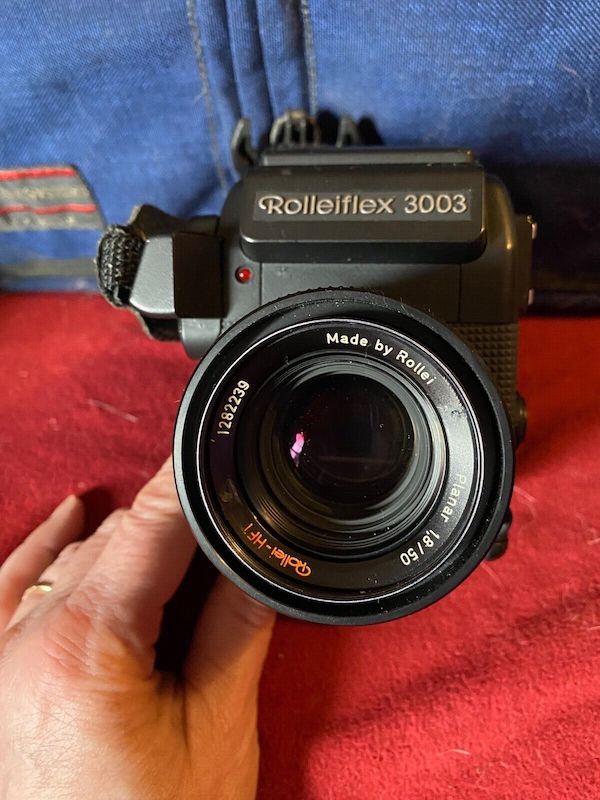 s-l1600-2.jpg