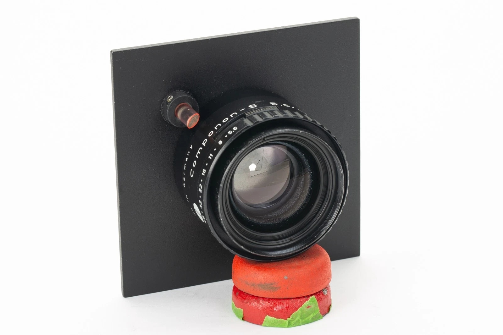 s-l1600 - 2026-01-12T075748.903.jpg