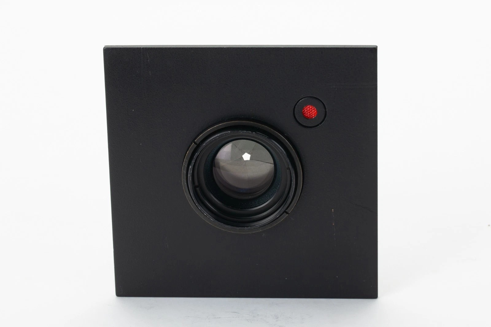 s-l1600 - 2026-01-12T075754.849.jpg