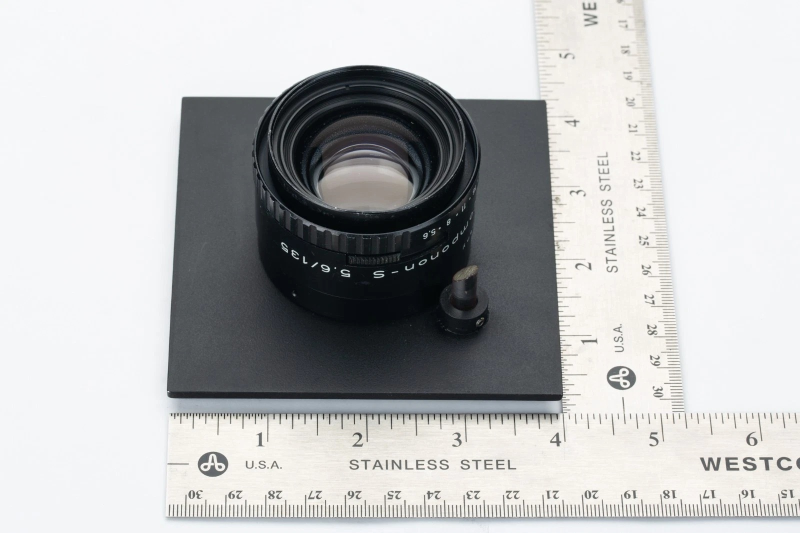 s-l1600 - 2026-01-12T075803.422.jpg