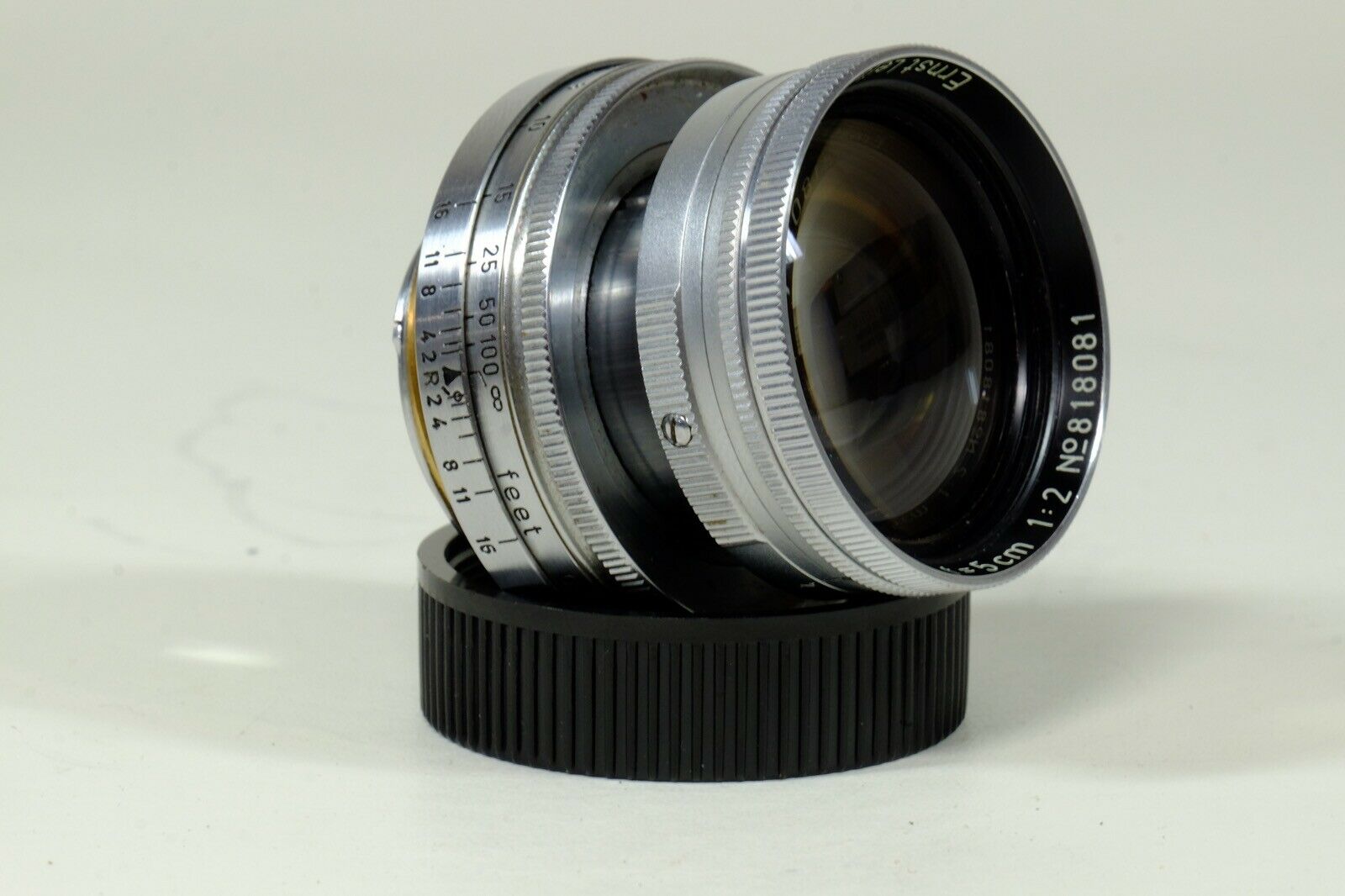 s-l1600-3.jpg