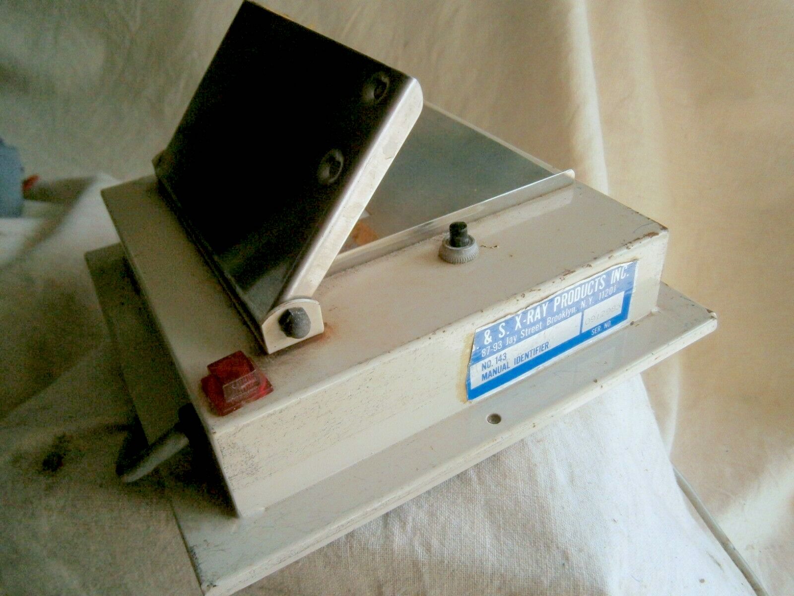 s-l1600-3.jpg