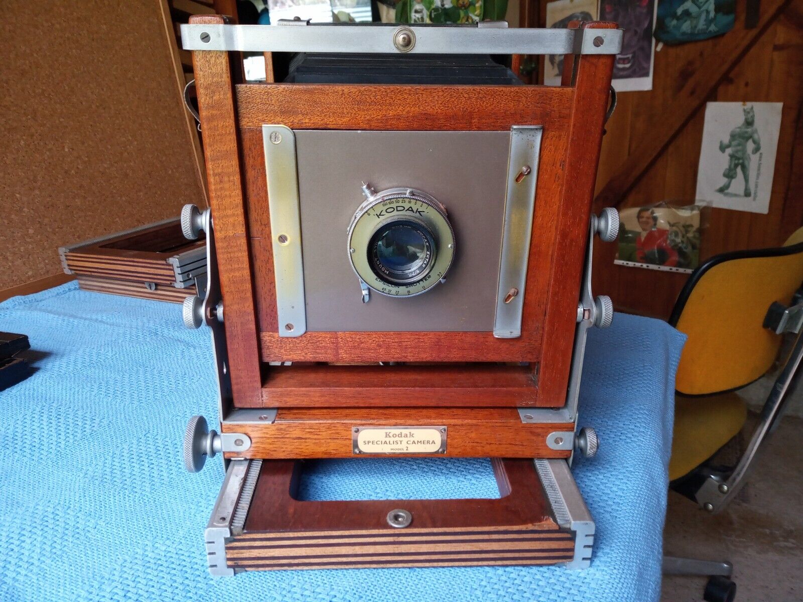 s-l1600 (3).jpg