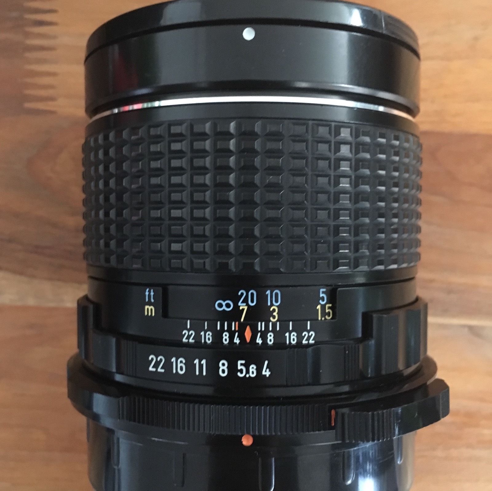 s-l1600-4.jpg