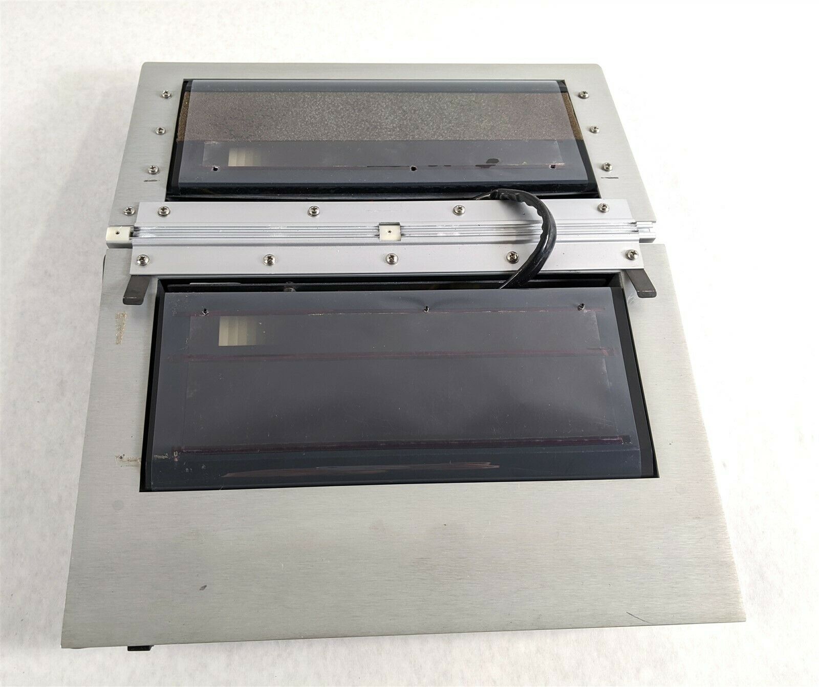 s-l1600-4.jpg