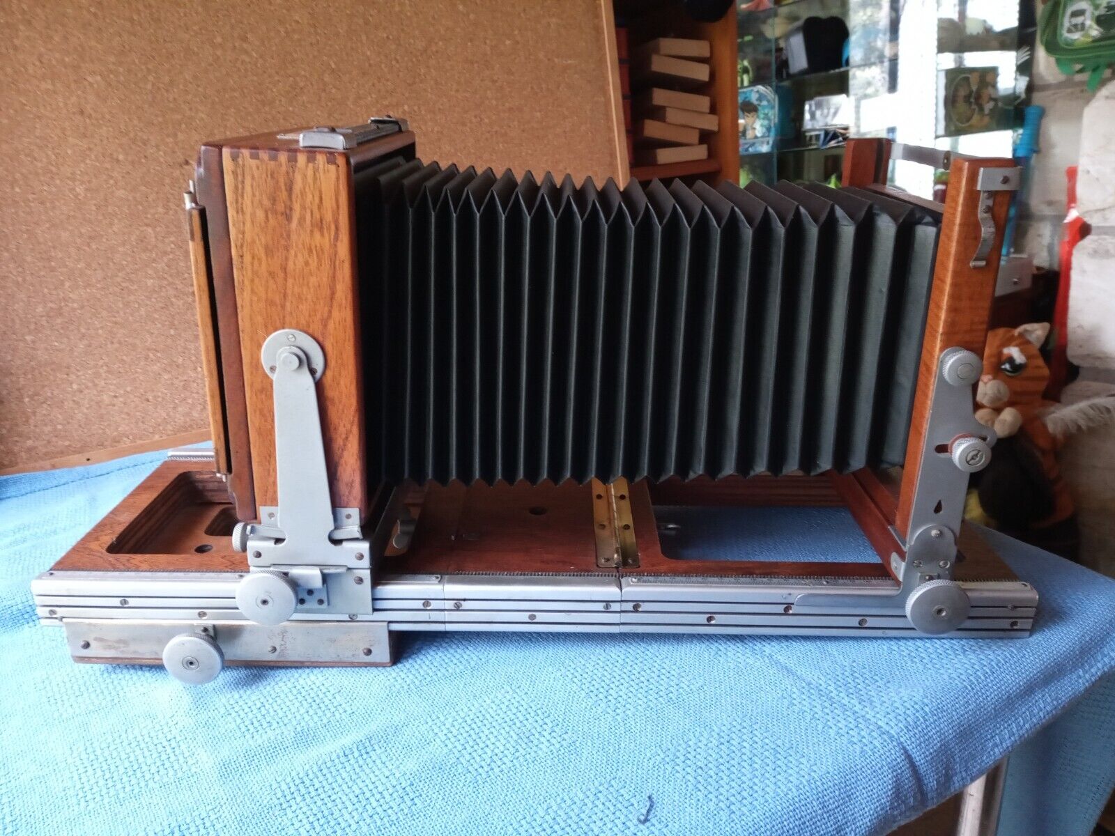 s-l1600 (4).jpg