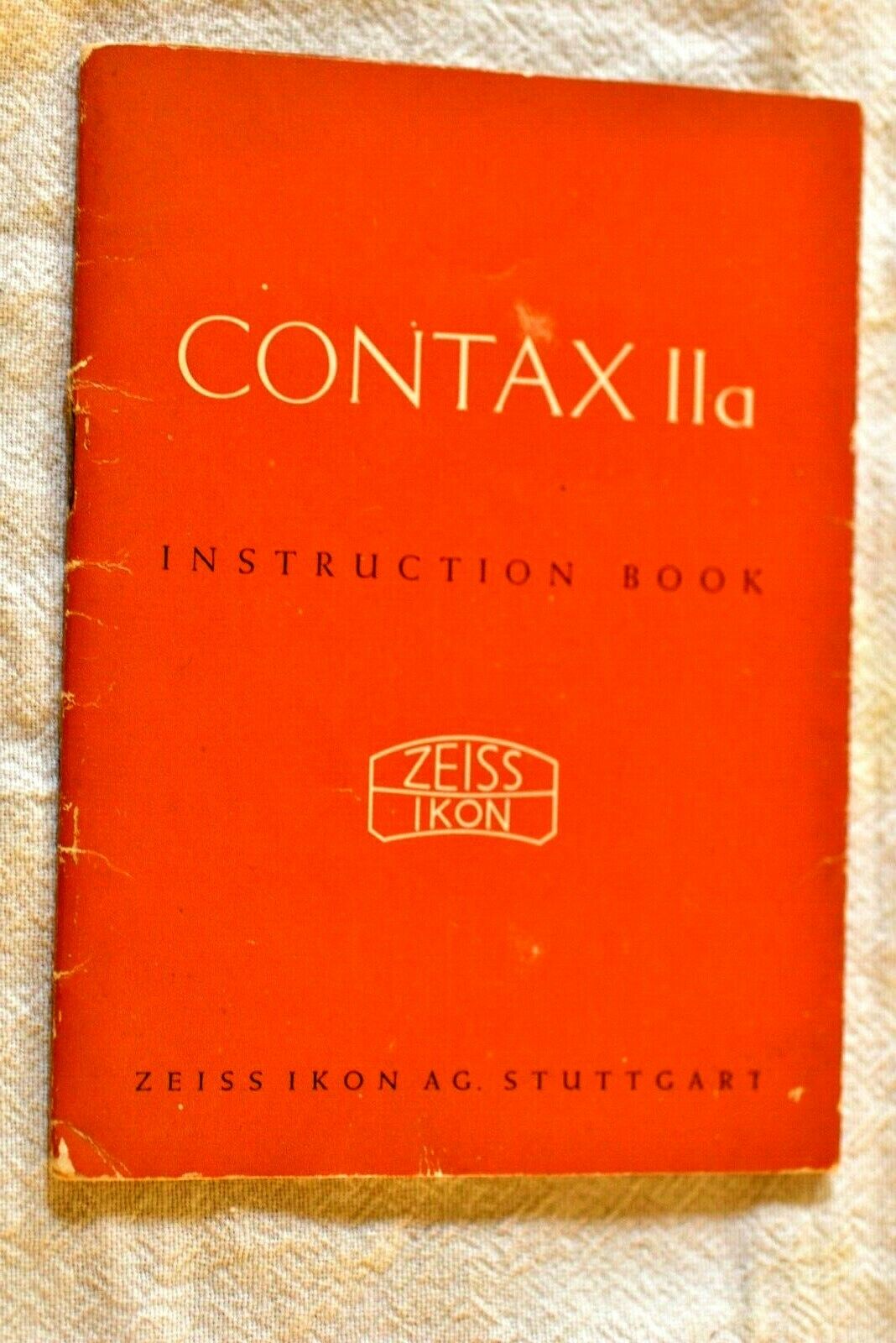 s-l1600 (5).jpg