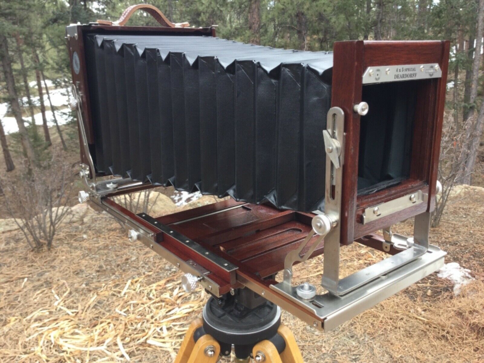 s-l1600-6.jpg