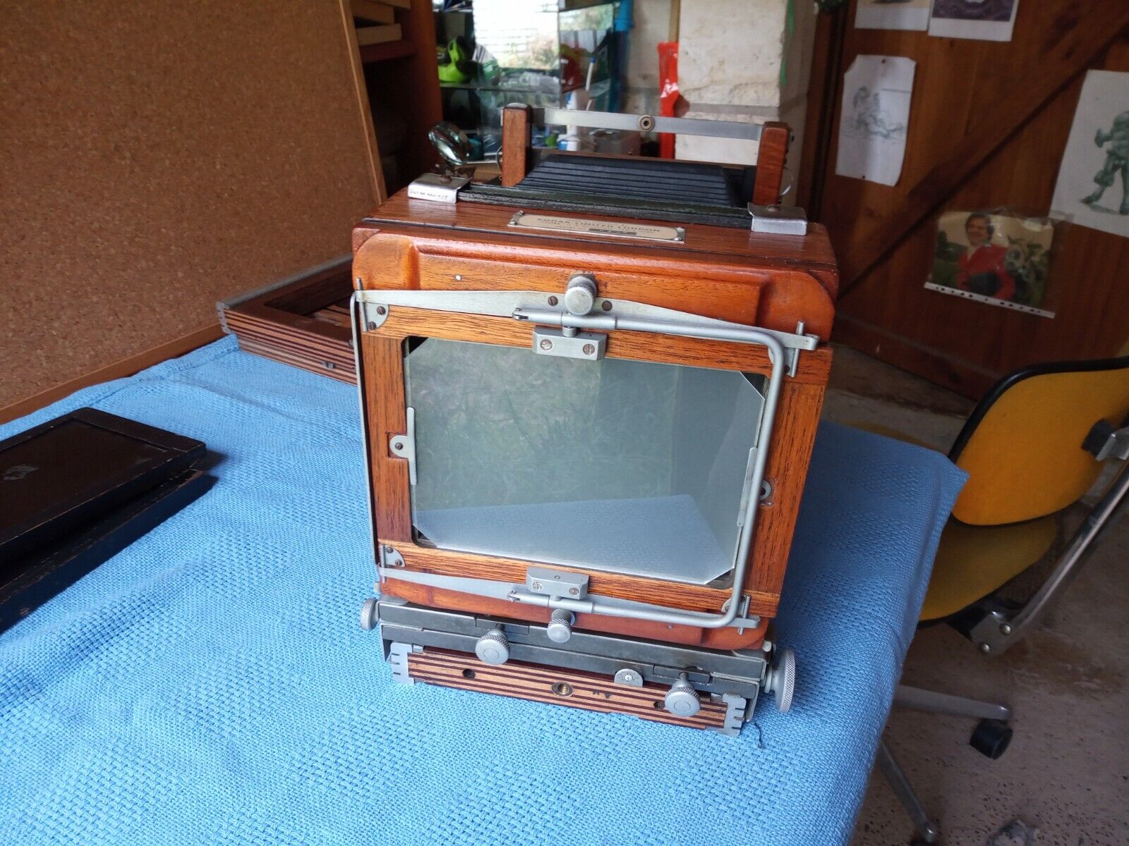 s-l1600 (6).jpg