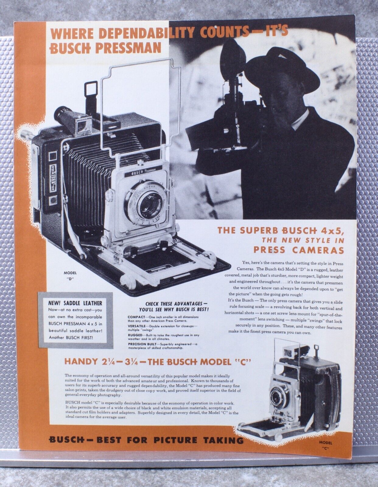 s-l1600-6.jpg
