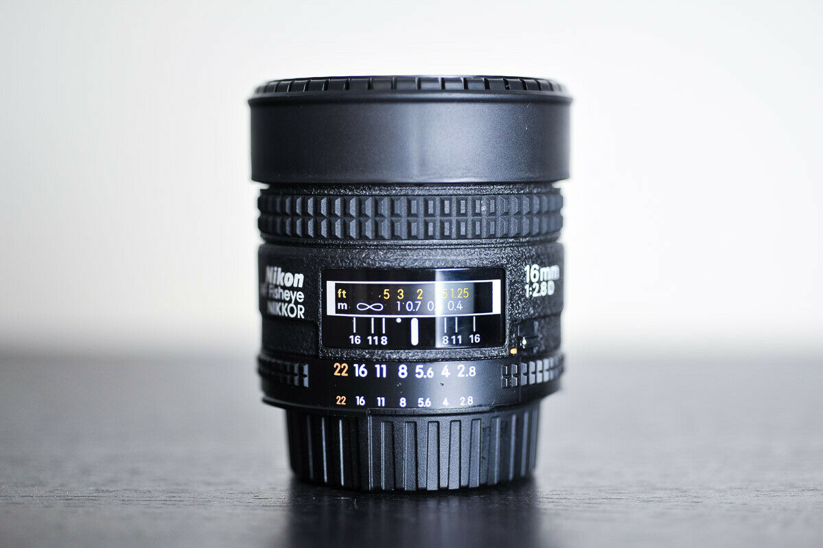 s-l1600 (61).jpg