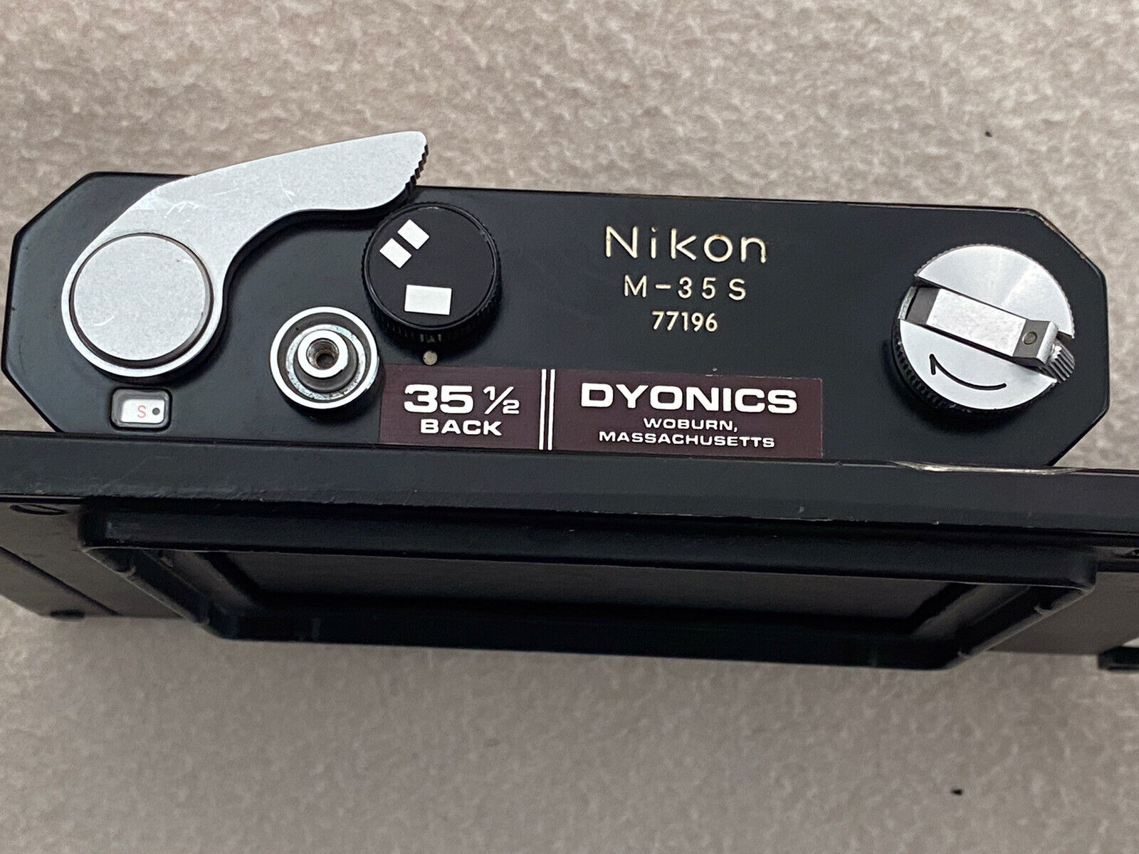 s-l1600 (7).jpg