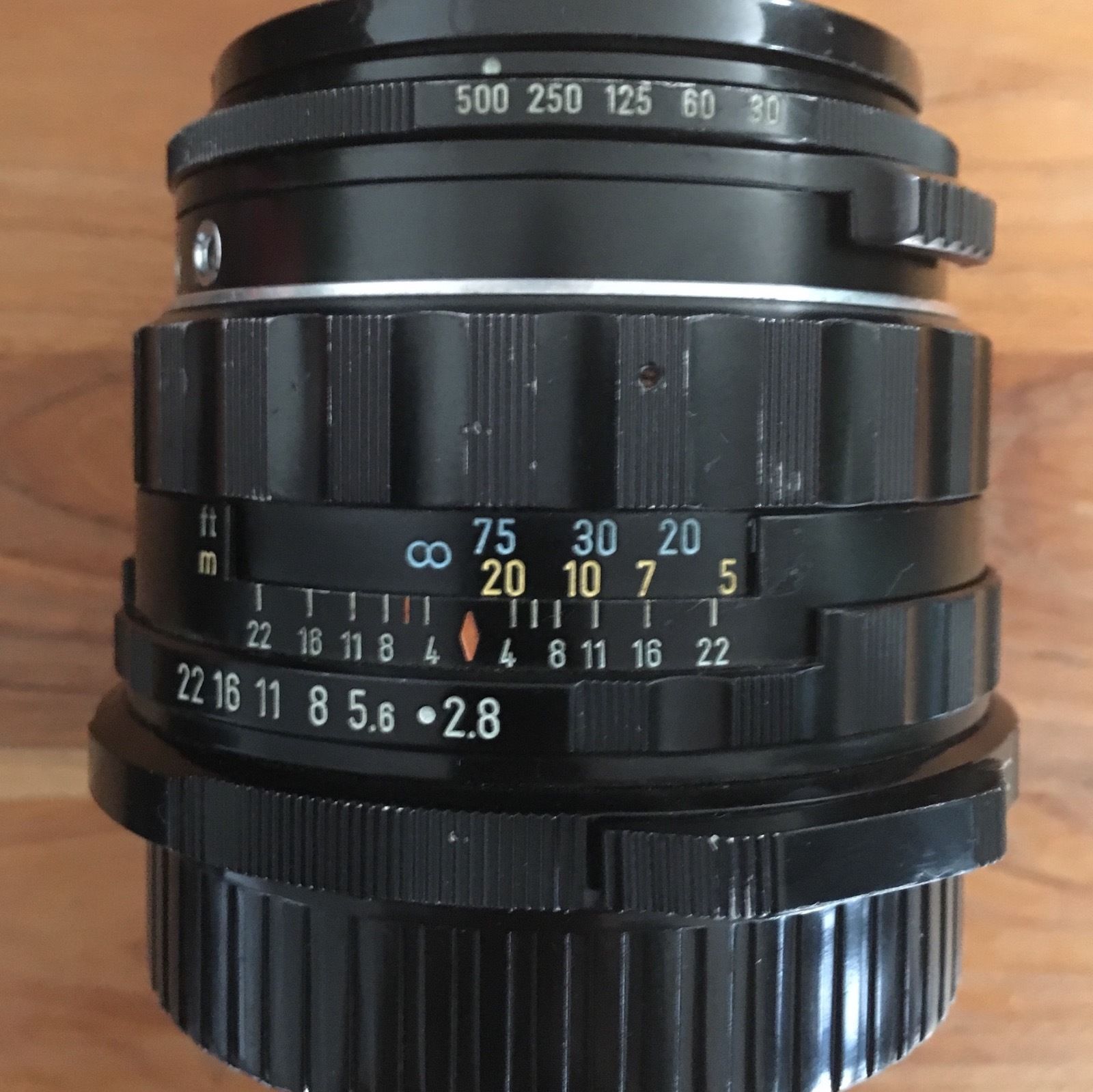 s-l1600-8.jpg