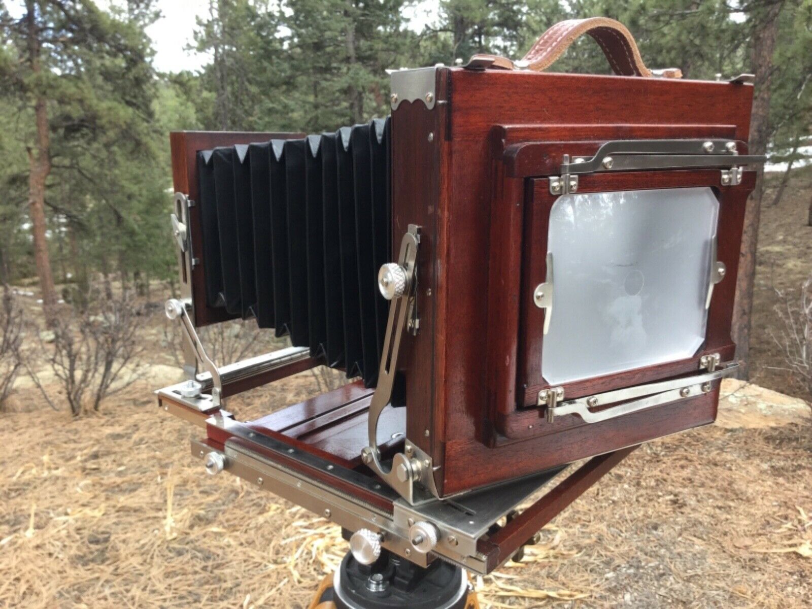 s-l1600-8.jpg