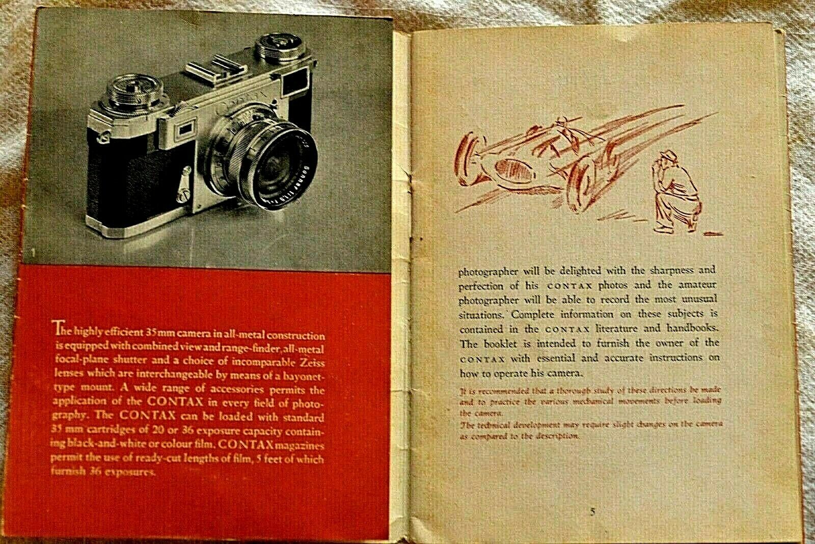 s-l1600 (8).jpg