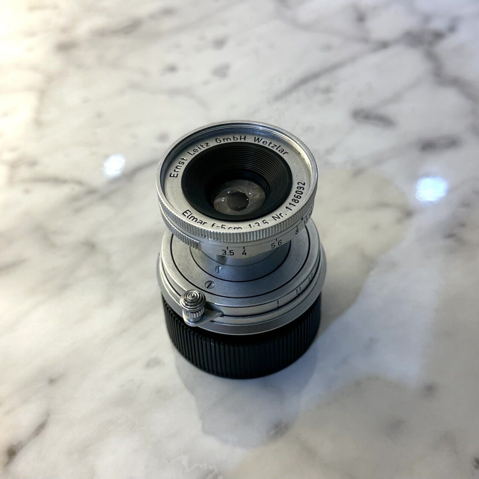 s-l1600 (8).jpg