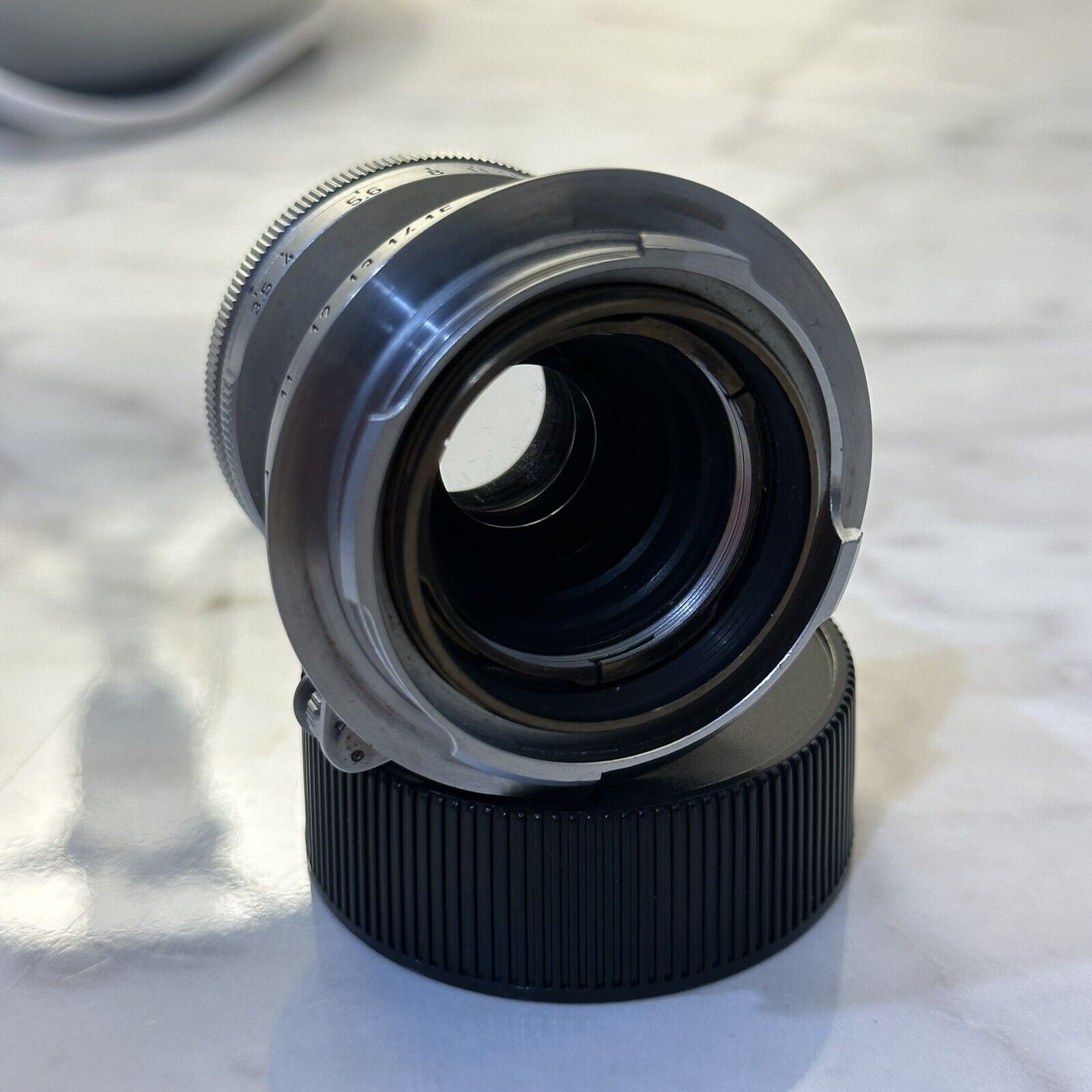 s-l1600 (9).jpg