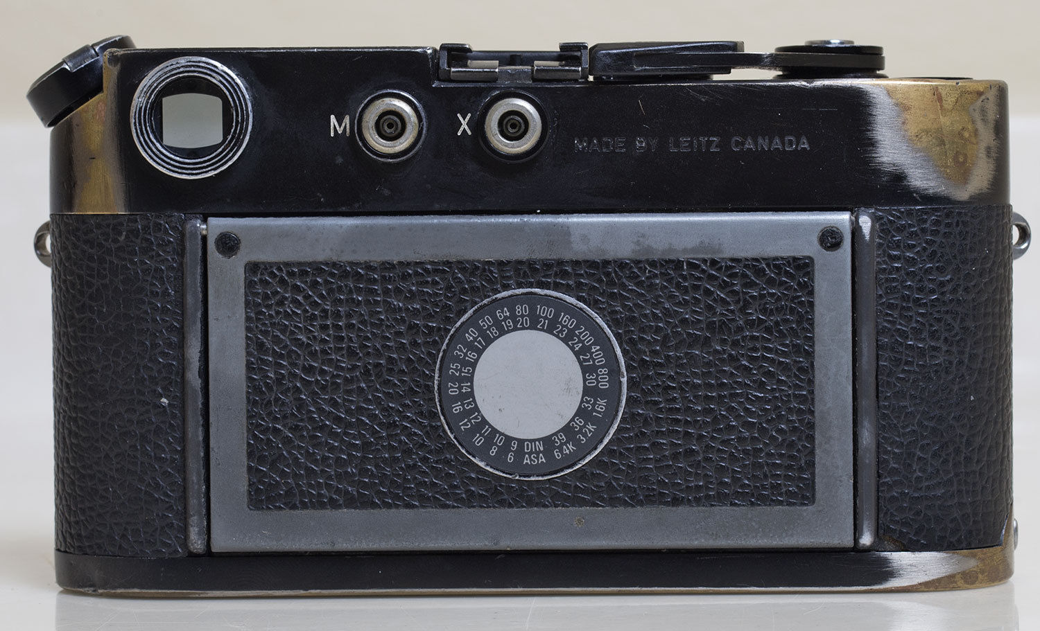 s-l1600.jpg