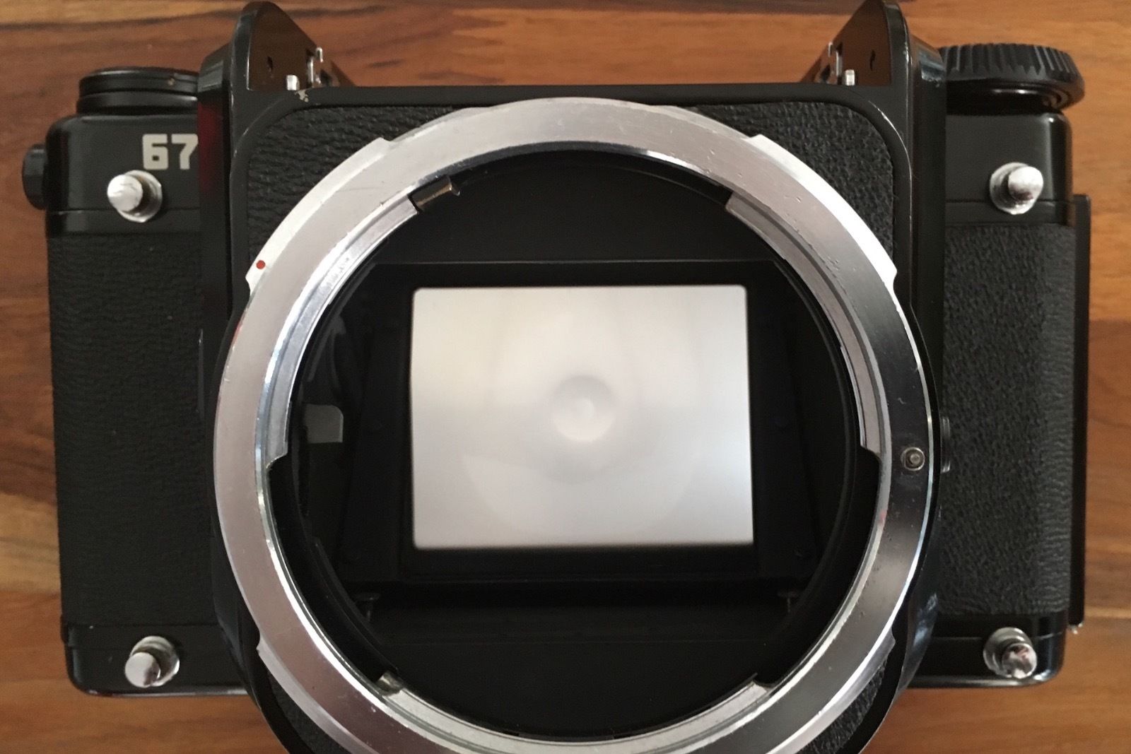 s-l1600.jpg