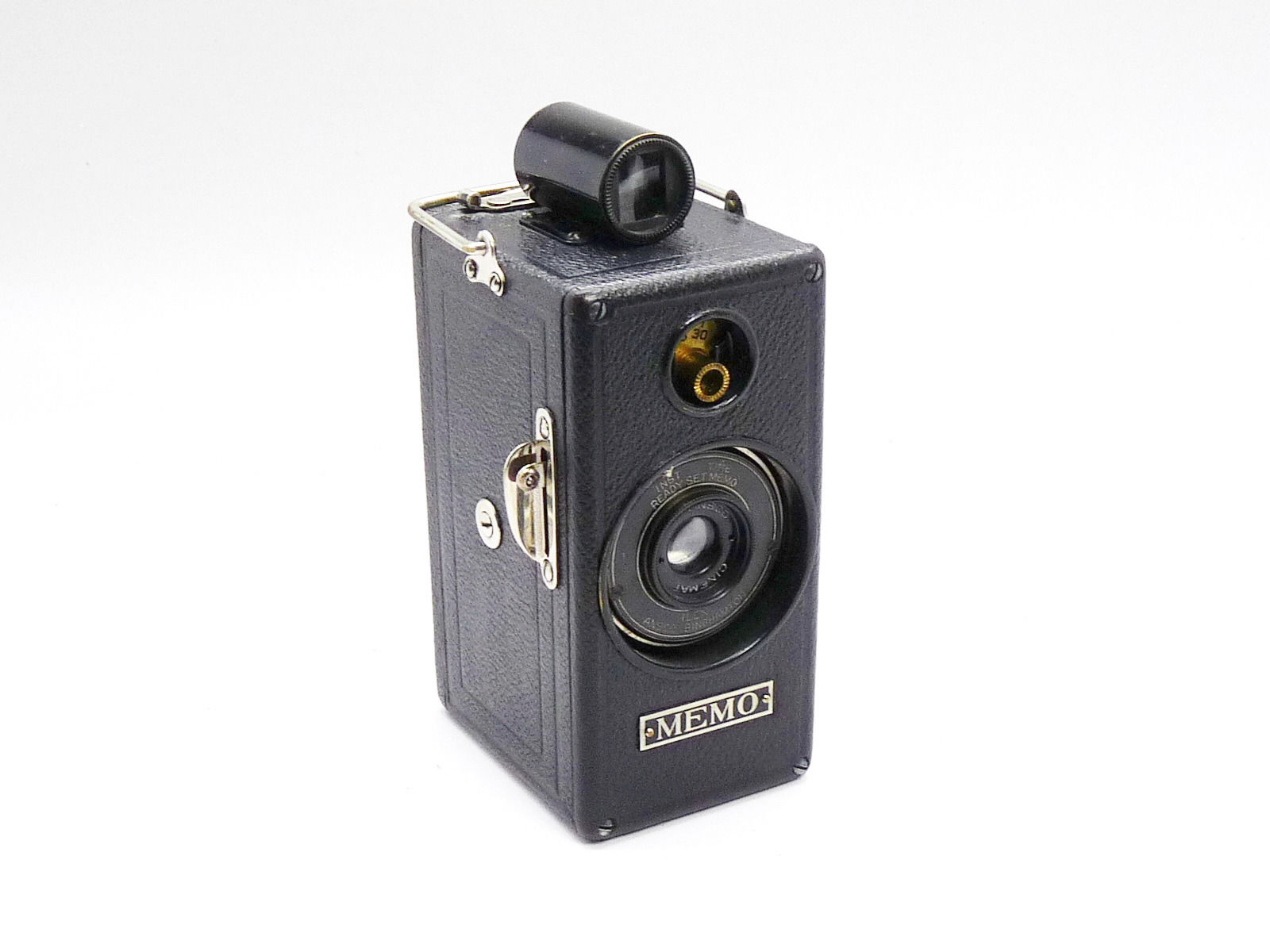 s-l1600.jpg