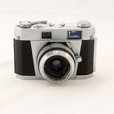 s-l1600.jpg