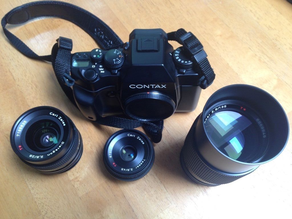 s-l1600.jpg