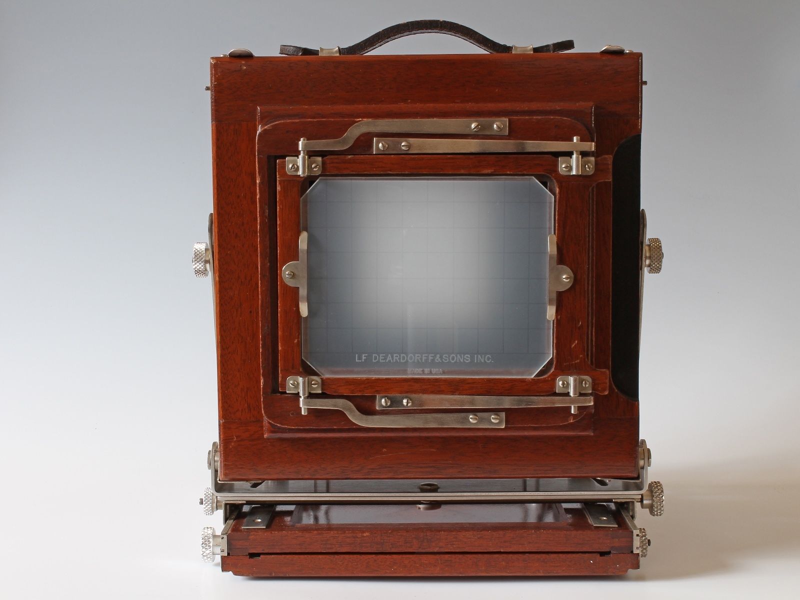 s-l1600.jpg