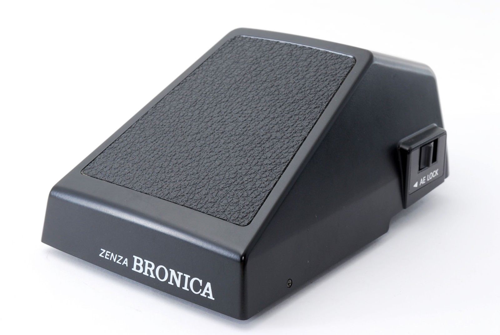 s-l1600.jpg