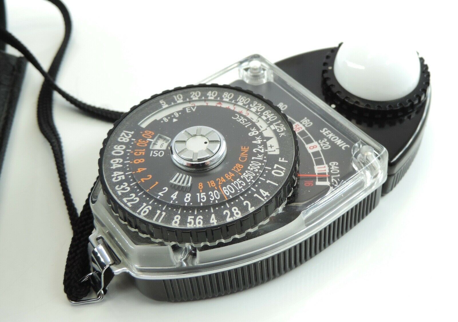 s-l1600.jpg