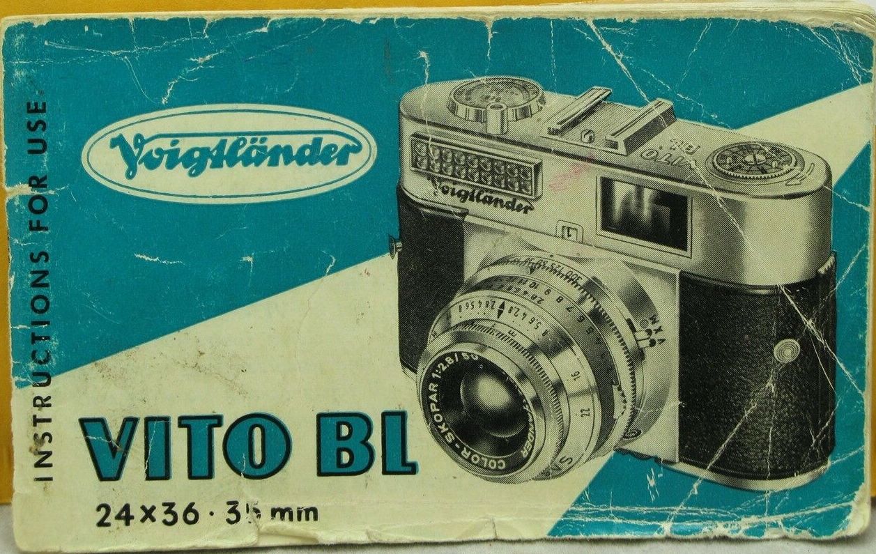 s-l1600.jpg